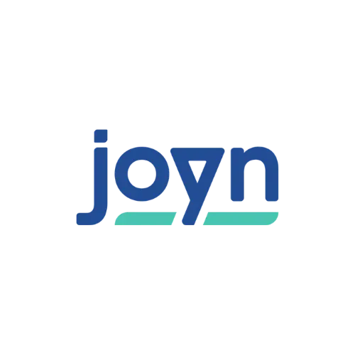 Joyn logo