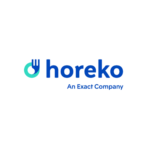 Horeko logo