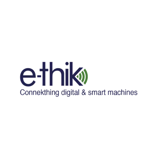 Ethik logo