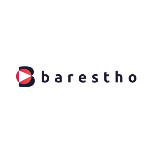 Barestho logo