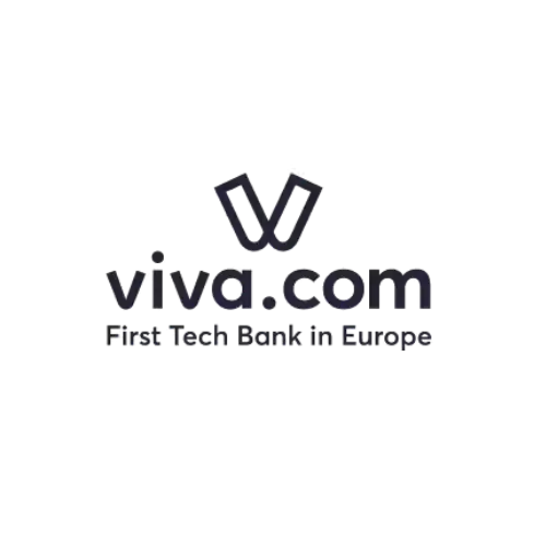 Viva.com logo