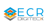 ECR Diffusion