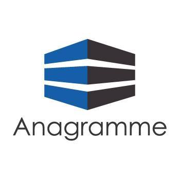 ANAGRAMME