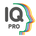 IQPRO BV