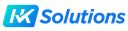 HK SOLUTIONS S.A.