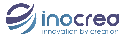 INOCREA SPRL