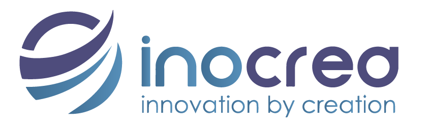INOCREA SPRL