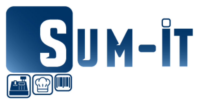 Sum-it