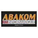 ABAKOM KM Informatique SARL