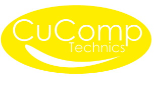 CUCOMP VOF