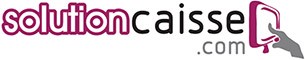 SOLUTION CAISSE - AB2E