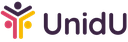 UNIDU SRL