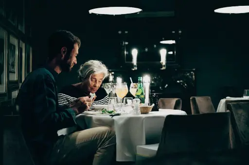 Restomax – Organiseer en beheer je producten als een echte professional