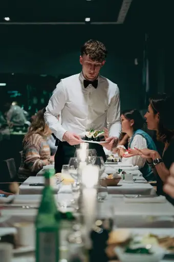 Restomax – Optimaliseer je tafelplan