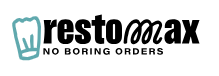 RESTOMAX BE