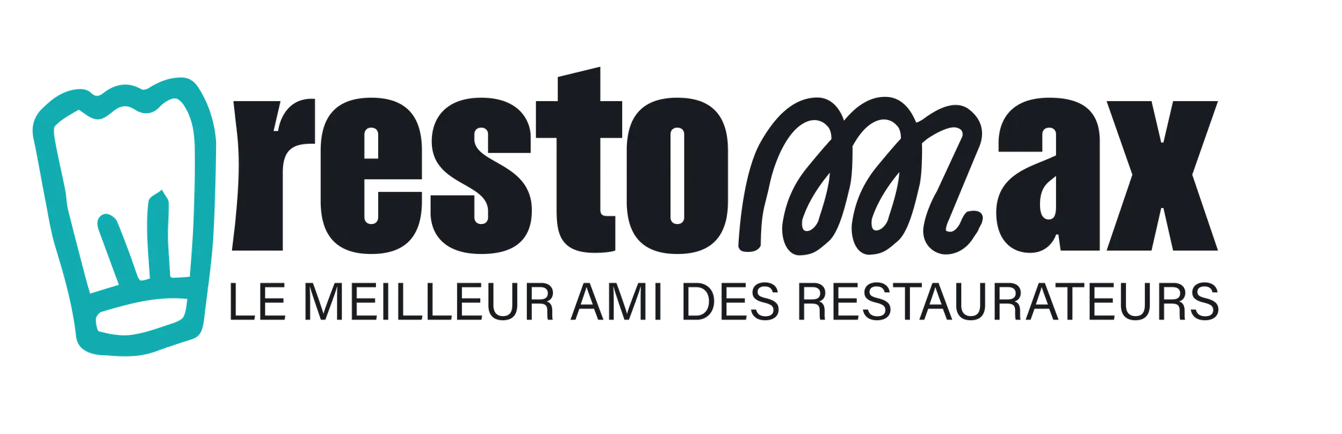 RESTOMAX BE